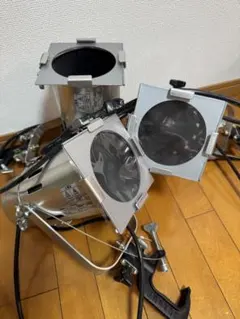 希少♦️ダークブラウン×ホワイト♦️ナショナル♦️テーブルライト♦️補償付　送料込 インテリア用品 - ソファー、モダン家具のインテリアショップ