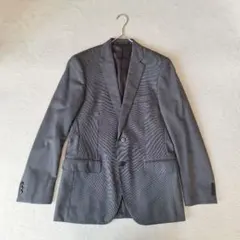 アウター メンズ