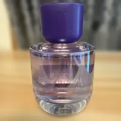 ZARA Ray of Violet Blossom 90mL 香水のサムネイル