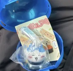 Item thumbnail for item aac26cd0-0b4c-466c-9eba-0e6c0cca2712