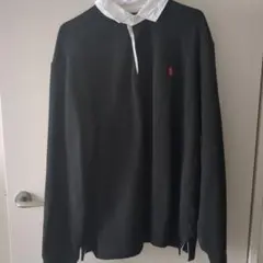 【安値】 ラルフローレン・ポロシャツ