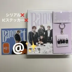 MAZZEL カイリュウアクリルスタンド缶バッチセット - メルカリ