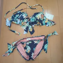 セパレート水着 アングリッド（未使用）9Mのサムネイル