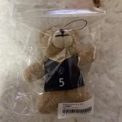 2025年最新】河村勇輝 ぬいぐるみの人気アイテム - メルカリ