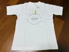 2026年最新】ファミリアtシャツ100の人気アイテム - メルカリ