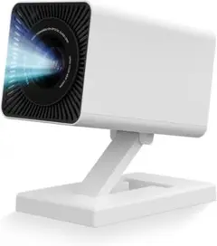 Item thumbnail for item 61247a7b-04dc-46b2-990b-c5ca593f14d1