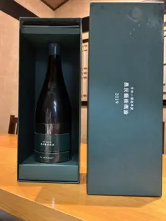 2025年最新】農民芸術概論の人気アイテム - メルカリ