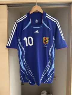 2026年最新】中村俊輔 ユニフォームの人気アイテム - メルカリ