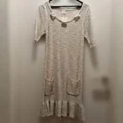 LDprime ワンピース