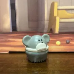 2025年最新】トドルトッツの人気アイテム - メルカリ