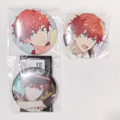 Item thumbnail for item d0d19b8c-6e97-40dd-9e69-4eb98d13ca06