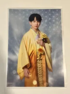 Item thumbnail for item abc79457-7272-446b-b6d2-b285e2b949bc