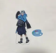 2026年最新】いんく りもこんの人気アイテム - メルカリ