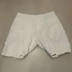 ZARA Essentials Daily Outfit ショートパンツのサムネイル