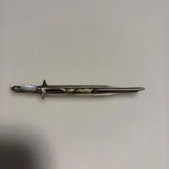 トランスフォーマー マーリンの杖 スタジオシリーズ - メルカリ