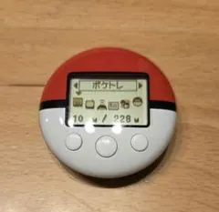 あ*き様 ポケウォーカー　動作確認済み