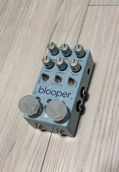 2025年最新】chase bliss blooperの人気アイテム - メルカリ