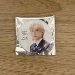 Item thumbnail for item a5b3e783-d2ef-489d-b084-cf2b6332dd3e