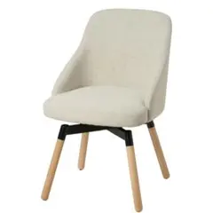 2025年最新】ヤンオロフの人気アイテム - メルカリ