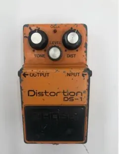 2025年最新】boss ds-1の人気アイテム - メルカリ