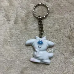 Item thumbnail for item cf0e8126-d3ed-4959-879b-2e96eb438c04