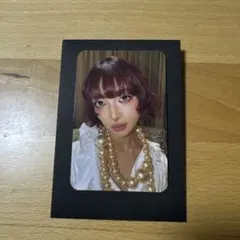 Item thumbnail for item c0eeb6ed-eb7c-4e0c-b973-38b4d175970d