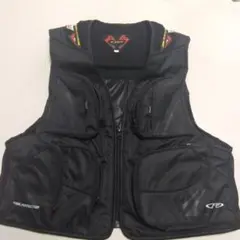 Item thumbnail for item 204b9a30-0f26-4a06-afd9-a94030af68d6