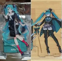 2025年最新】まとめ売り 初音ミクの人気アイテム - メルカリ