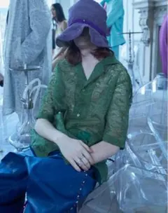 Item thumbnail for item eb13045a-9835-4bd5-9b07-e3db31fa085b