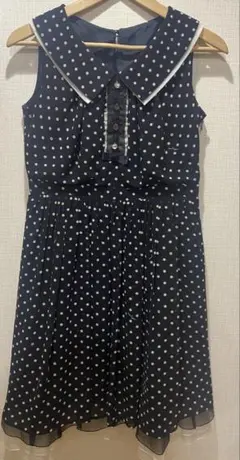 Item thumbnail for item 5d1132d2-afe4-4a8c-8545-f3ace6b2e7e8