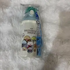 Item thumbnail for item a8b250aa-7d84-4339-b4dd-a0681906994c