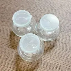 Item thumbnail for item 87c4d13f-e685-4cb5-9d5f-87375b9dacbc