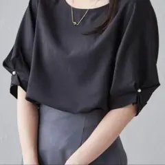 にこちゃん様 リクエスト 2点 まとめ商品