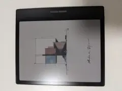 【ジャンク】BOOX Go Color 7（カラー電子ペーパー）