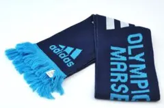 Item thumbnail for item 54fdd45a-db9b-418d-b339-d64c667c4129