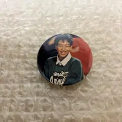 2026年最新】山本淳一の人気アイテム - メルカリ