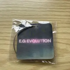 2025年最新】山口乃々華の人気アイテム - メルカリ