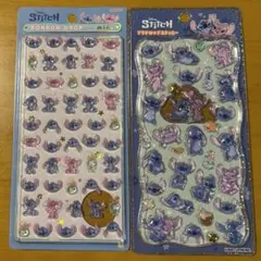 【正規品】 ボンボンドロップシールmini プチドロップステッカー セット売り