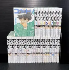 コウノドリ1巻〜32巻+新型コロナウイルス編 全巻セット - メルカリ