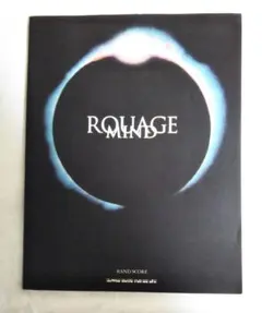 2026年最新】rouage バンドスコアの人気アイテム - メルカリ