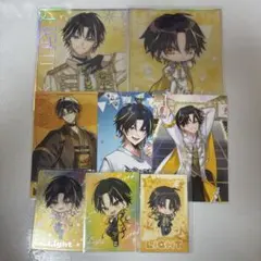 2026年最新】明雷らいとくんの人気アイテム - メルカリ