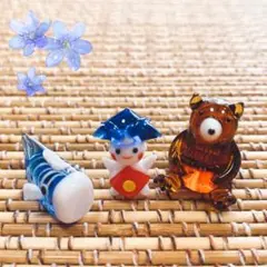 2026年最新】鯉置物の人気アイテム - メルカリ