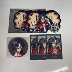 Item thumbnail for item 8a27082b-f108-489f-a845-68fd2f415ba3