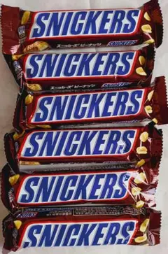 2026年最新】スニッカーズ×SNICKERSの人気アイテム - メルカリ