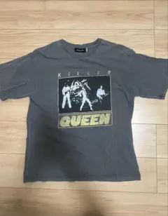 GOOD ROCK SPEED QUEEN Tシャツのサムネイル