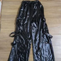 Item thumbnail for item 00d9150f-89dd-4798-a86e-ae99bffea559