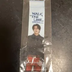 enhypen walk the line キーホルダー　ジェイク