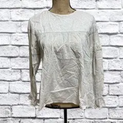 Item thumbnail for item 87785372-6f27-4911-b4f1-4a9ff0c26dbe