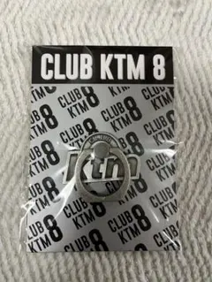 Item thumbnail for item 314b8202-feb8-4262-a447-cc3021326b3d