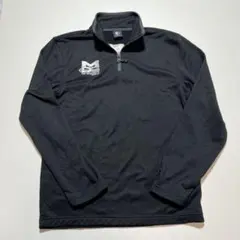 スターター　長袖シャツ Sサイズ